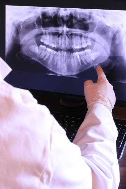 Best After-Hours Emergency Dentist in Wahneta, FL