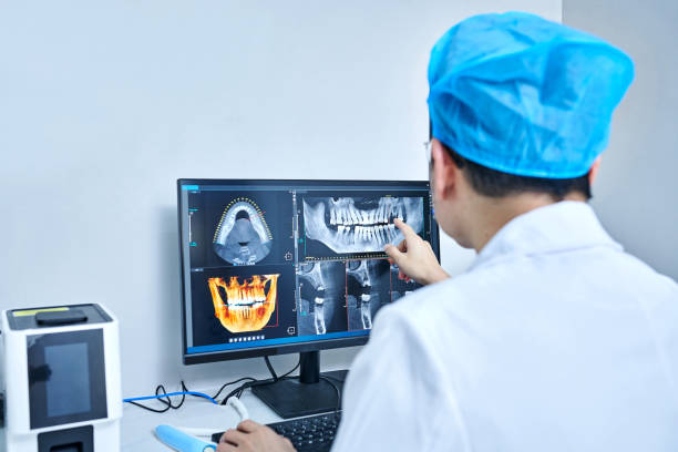 Best Emergency Orthodontic Repairs in Wahneta, FL