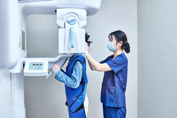 Best Same-Day Emergency Dentist in Wahneta, FL